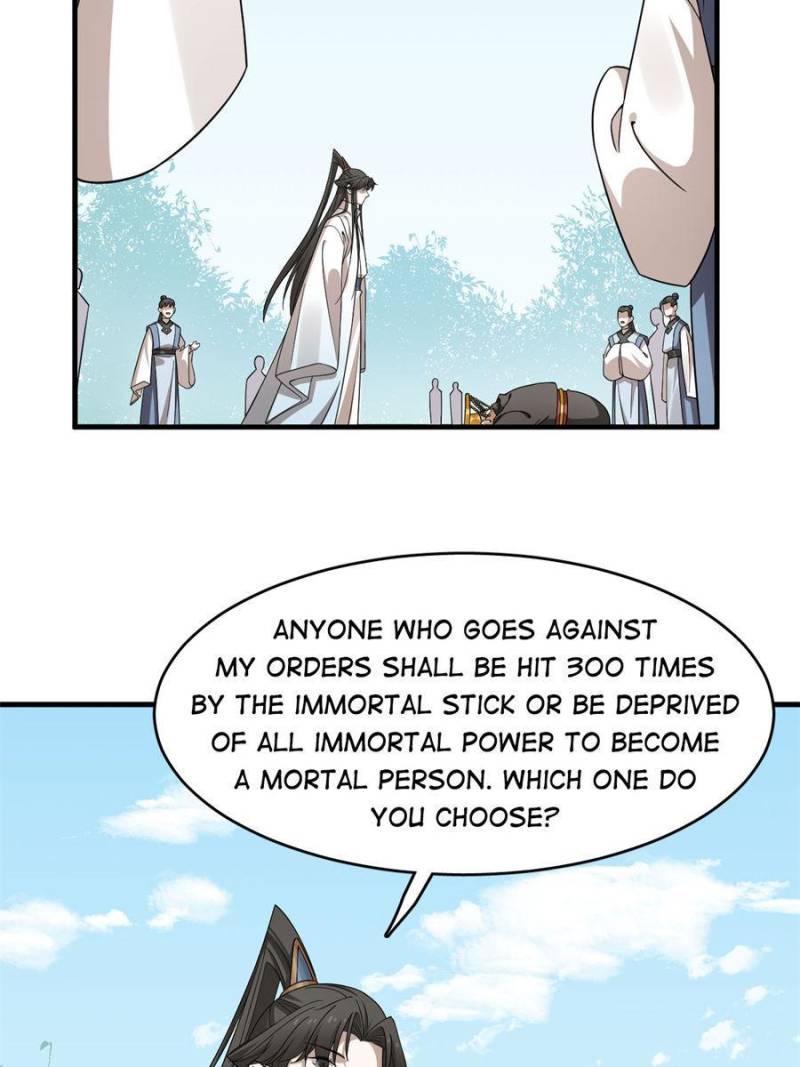 Page 55 of Chapter 351