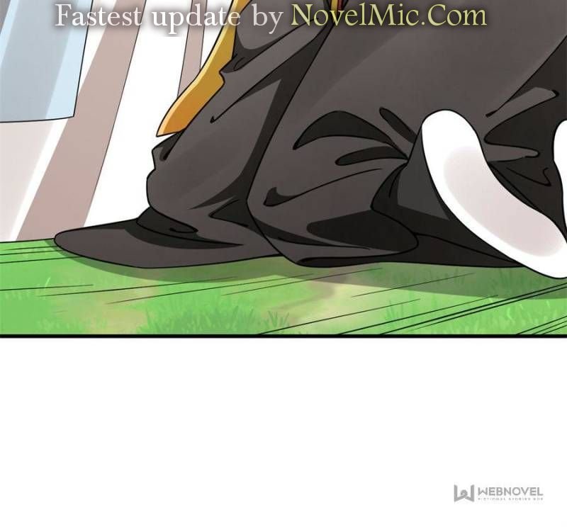 Page 57 of Chapter 351