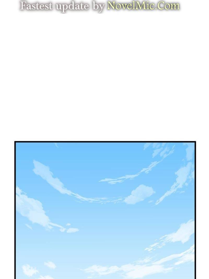 Page 1 of Chapter 352