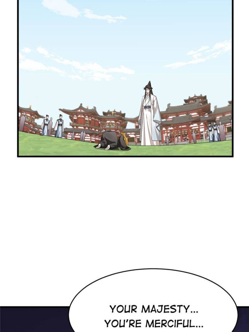 Page 2 of Chapter 352