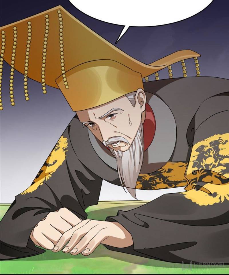 Page 3 of Chapter 352