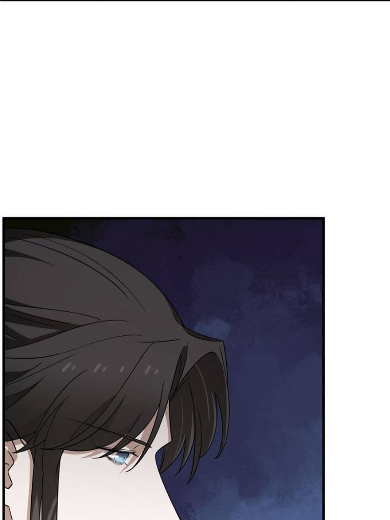 Page 4 of Chapter 352