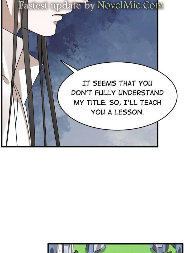 Page 5 of Chapter 352