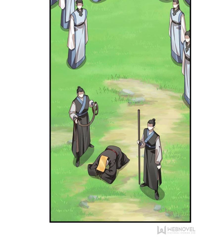 Page 6 of Chapter 352