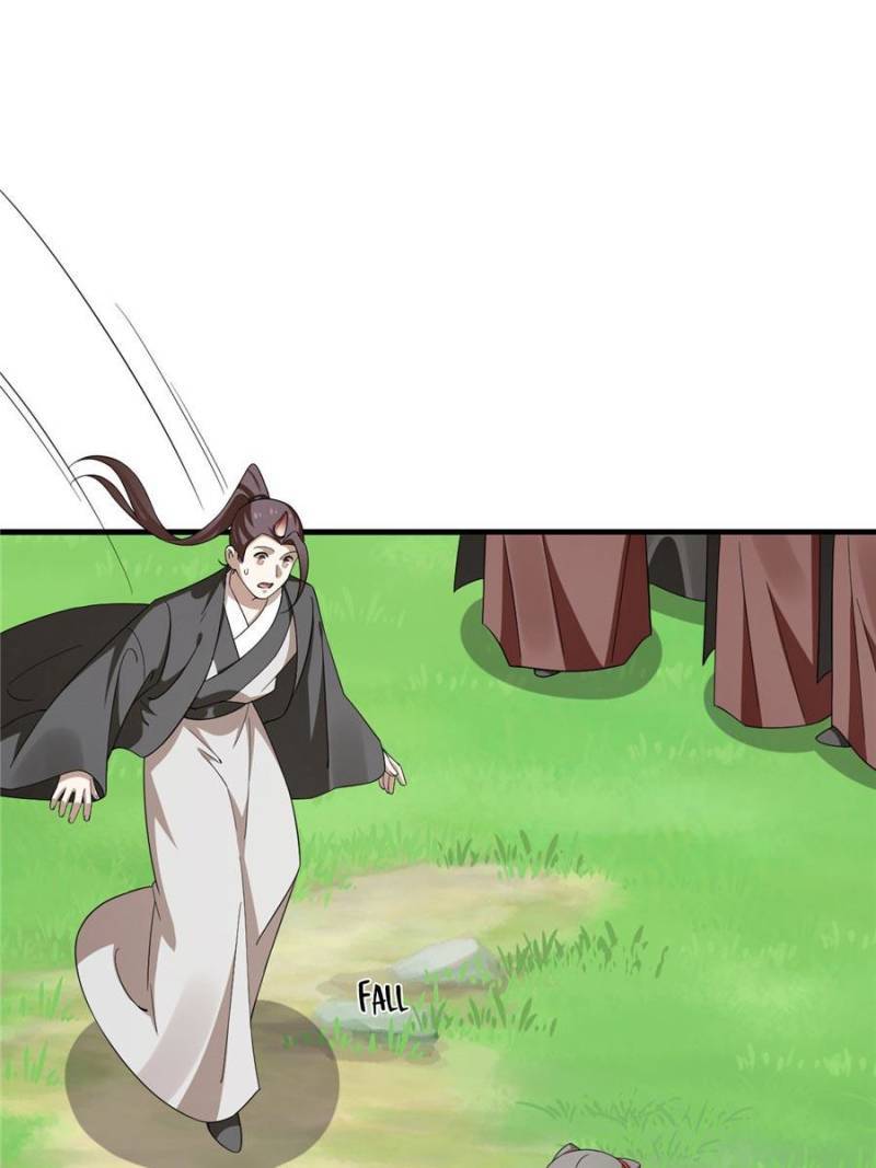 Page 7 of Chapter 352
