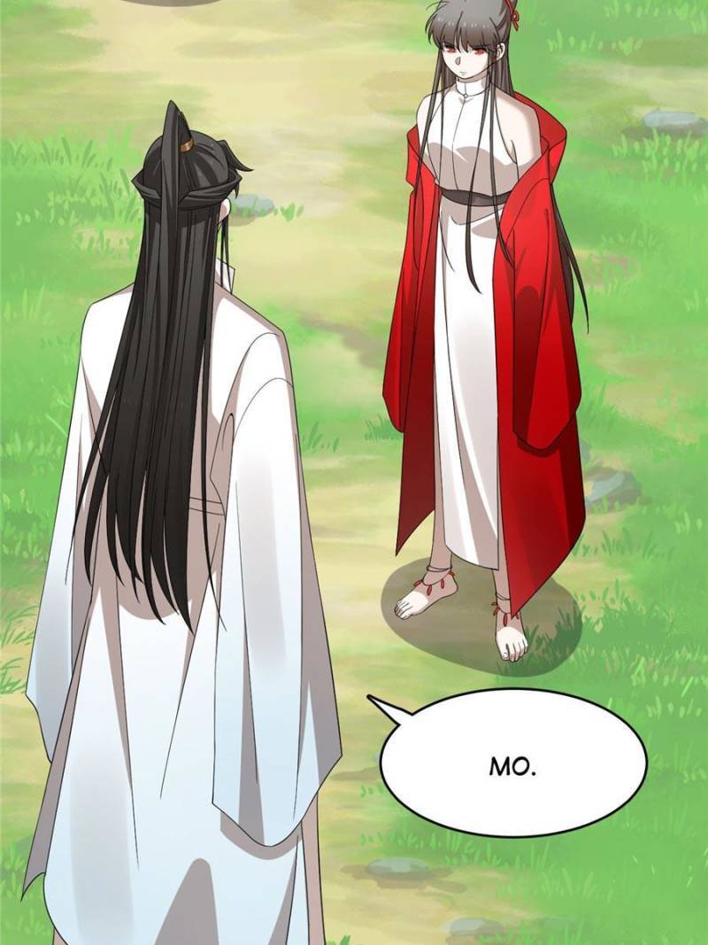 Page 8 of Chapter 352
