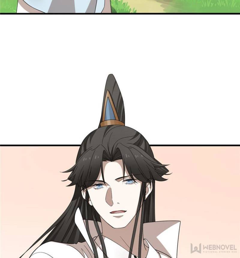 Page 9 of Chapter 352