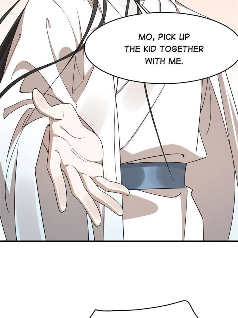 Page 10 of Chapter 352