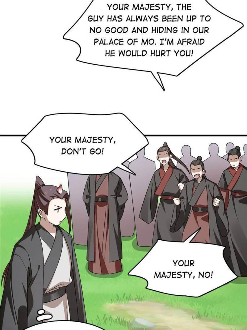 Page 11 of Chapter 352