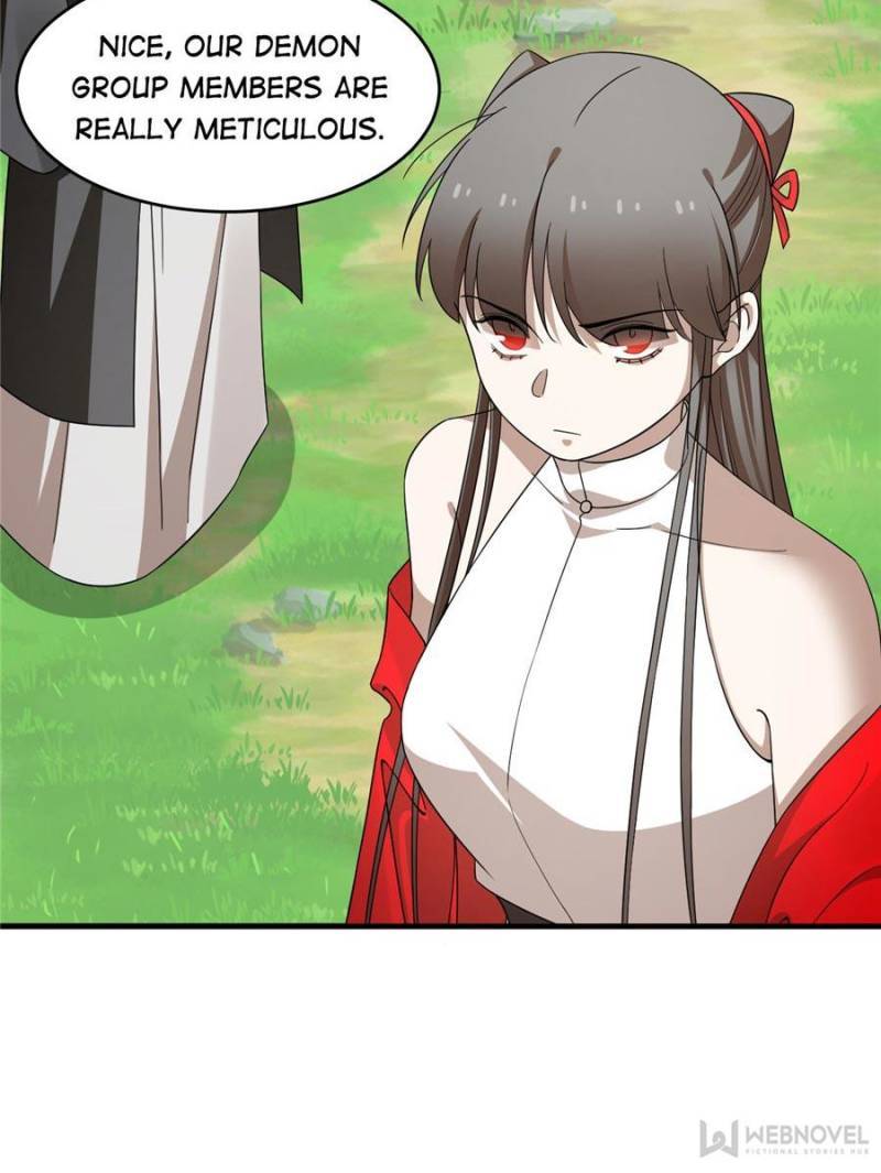 Page 12 of Chapter 352