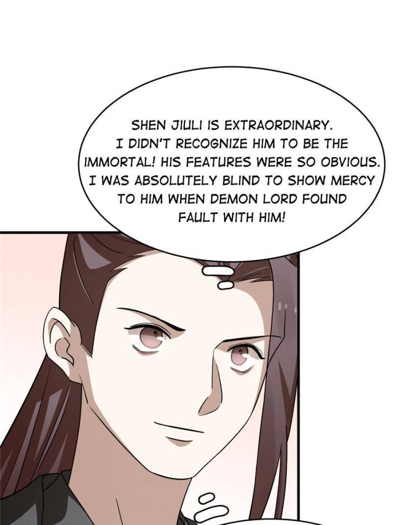 Page 13 of Chapter 352