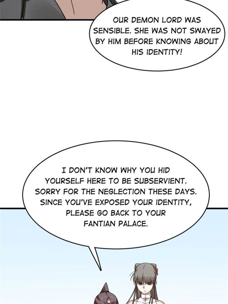 Page 14 of Chapter 352