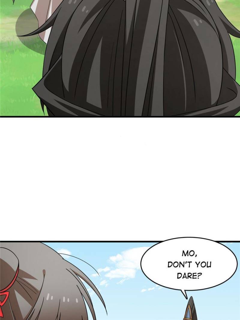 Page 16 of Chapter 352