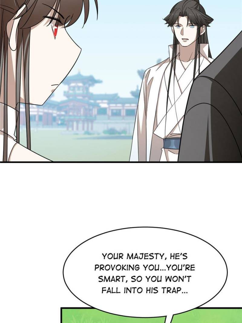 Page 17 of Chapter 352