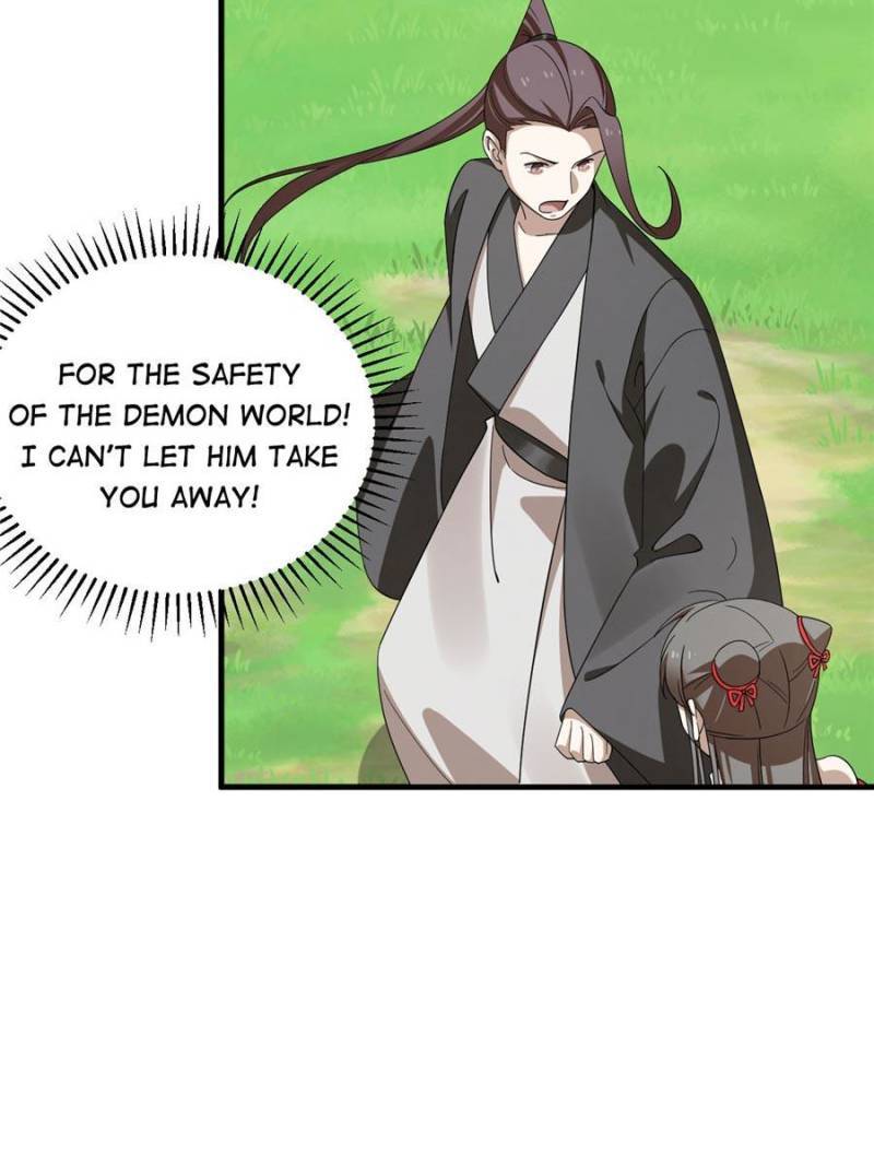 Page 19 of Chapter 352