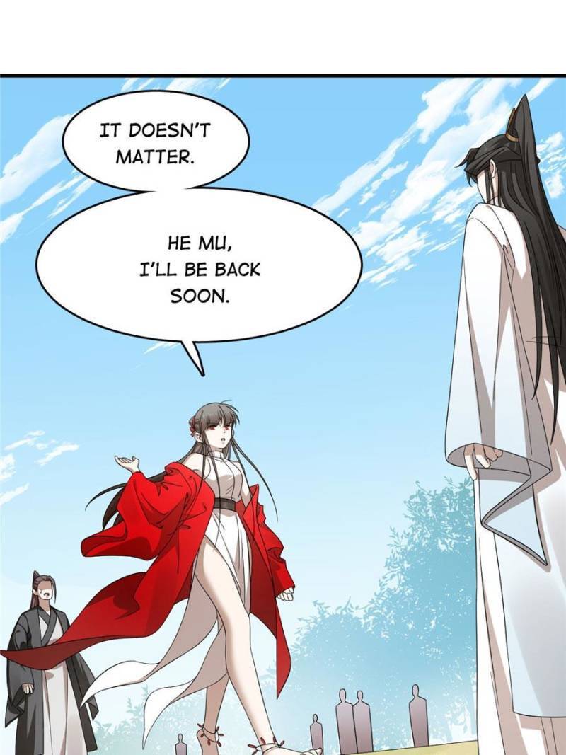 Page 20 of Chapter 352