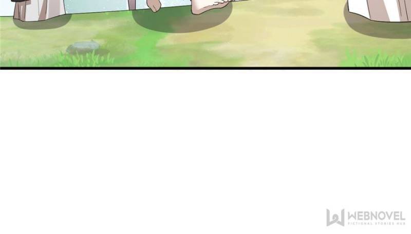 Page 21 of Chapter 352
