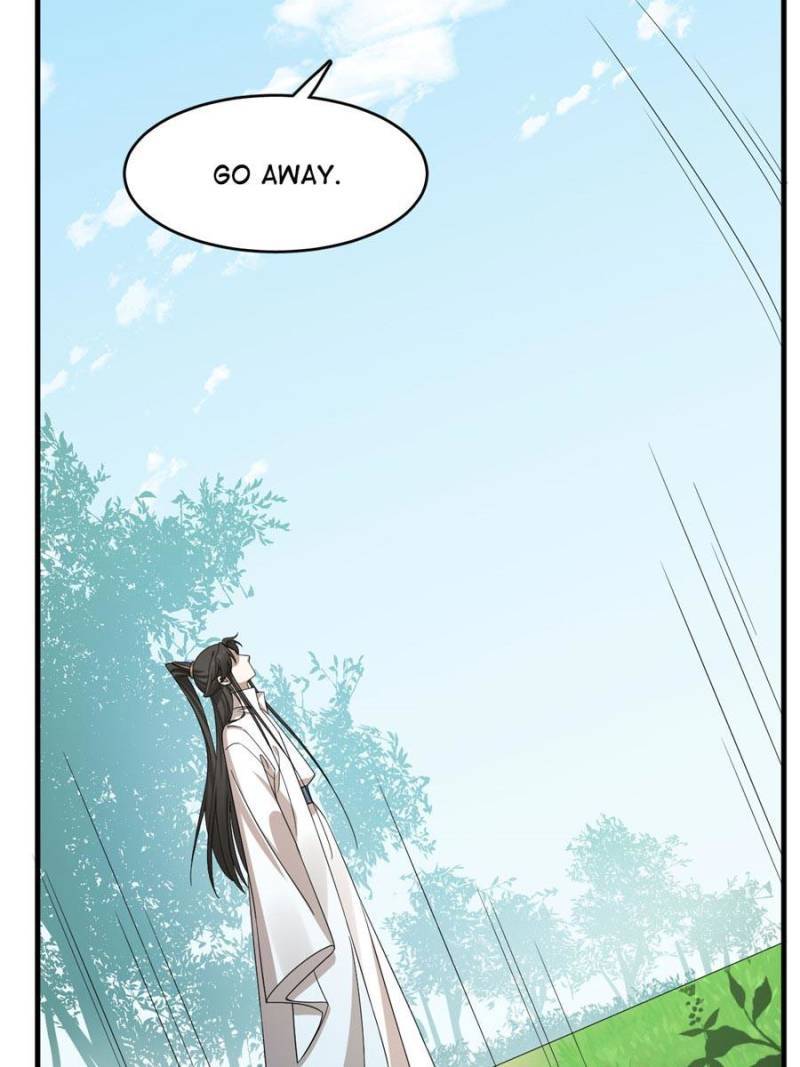 Page 23 of Chapter 352