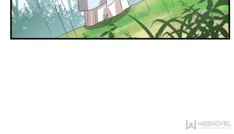 Page 24 of Chapter 352