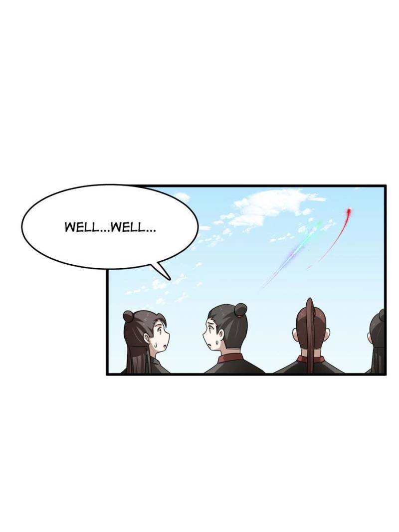 Page 25 of Chapter 352