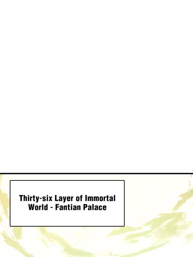 Page 26 of Chapter 352