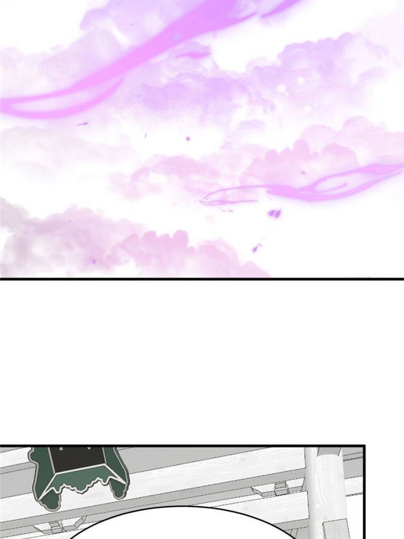 Page 29 of Chapter 352