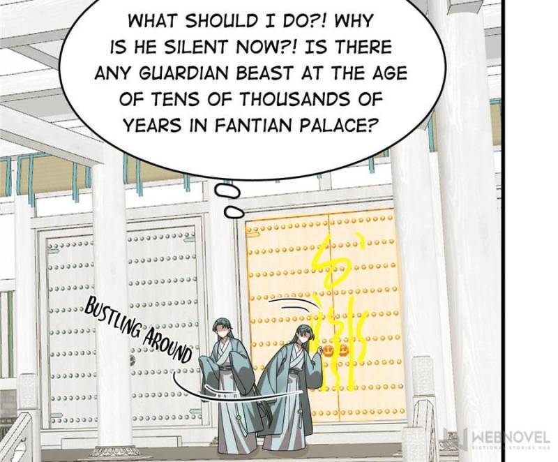 Page 30 of Chapter 352