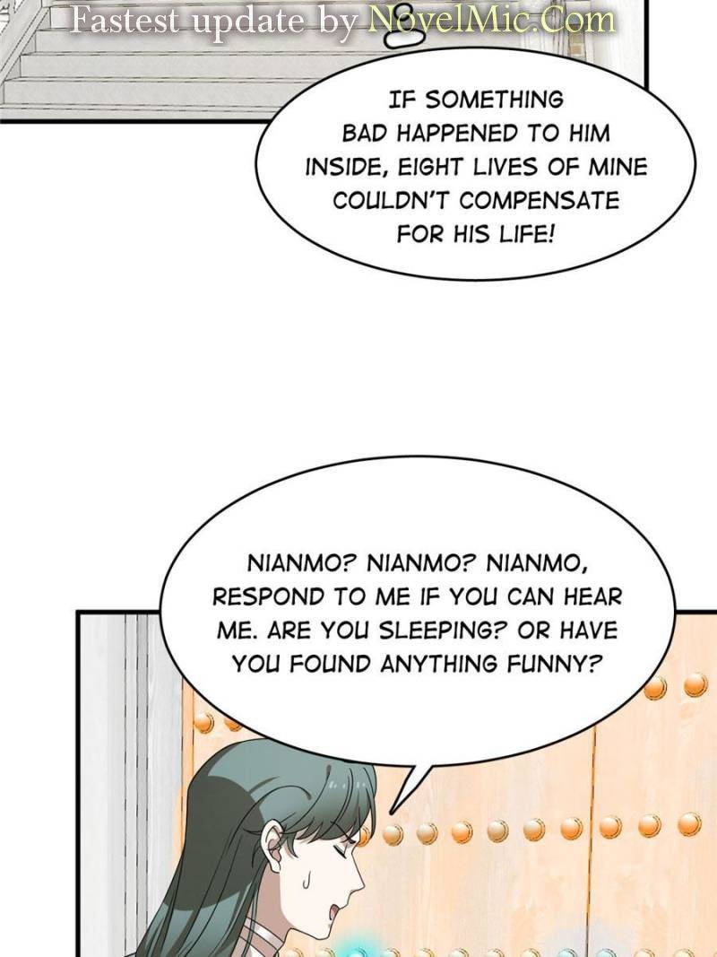 Page 31 of Chapter 352