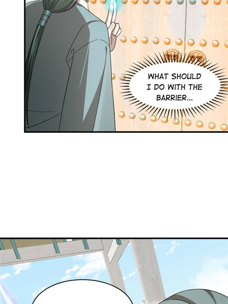 Page 32 of Chapter 352