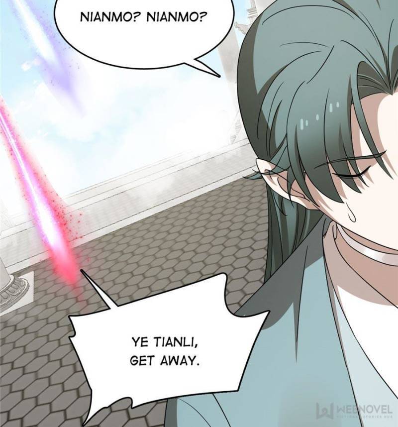 Page 33 of Chapter 352