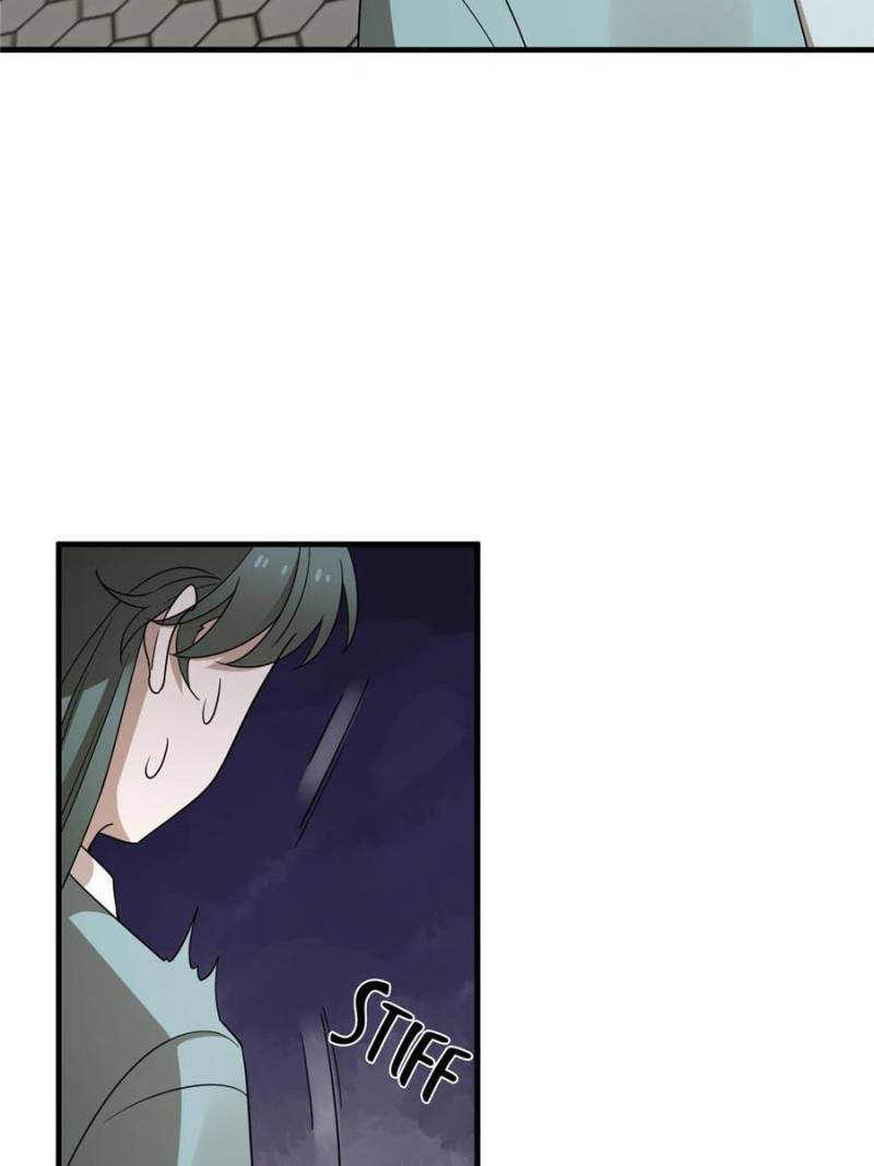 Page 34 of Chapter 352
