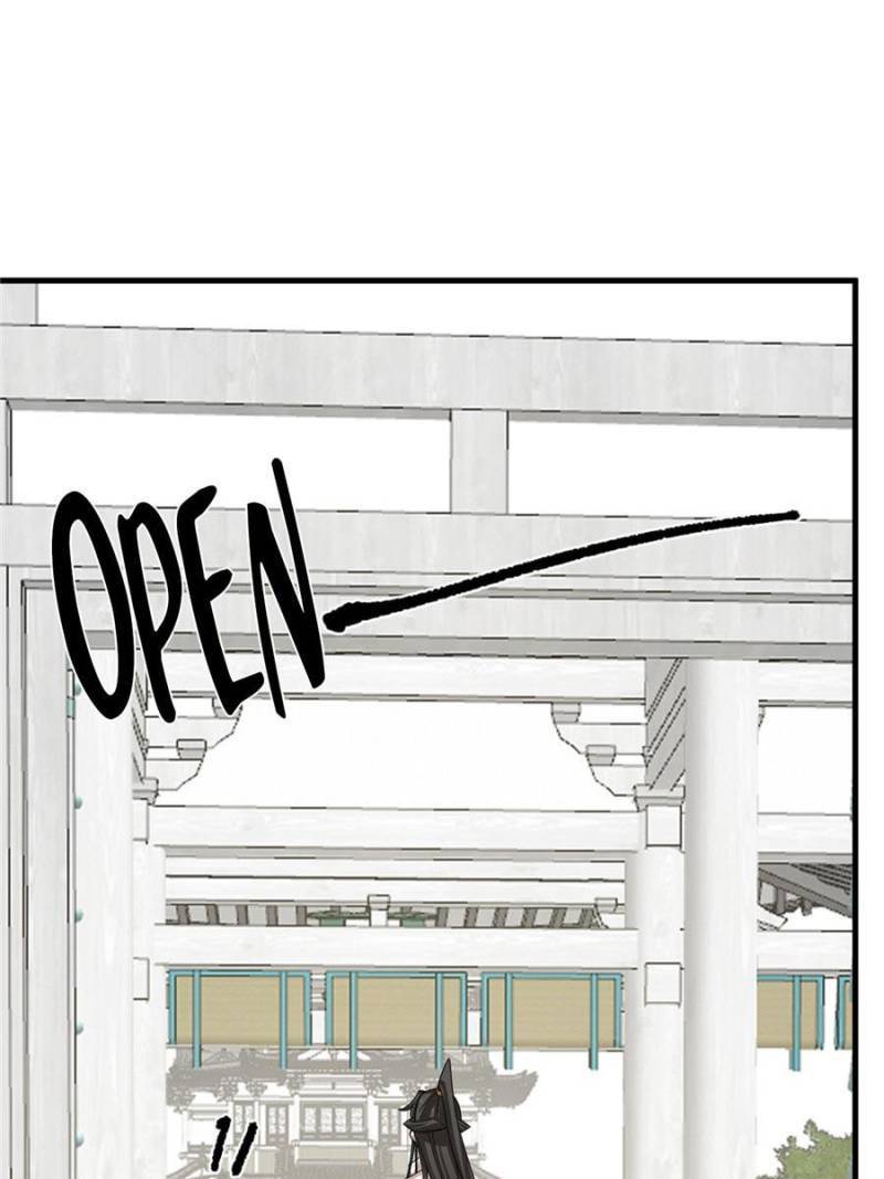 Page 37 of Chapter 352