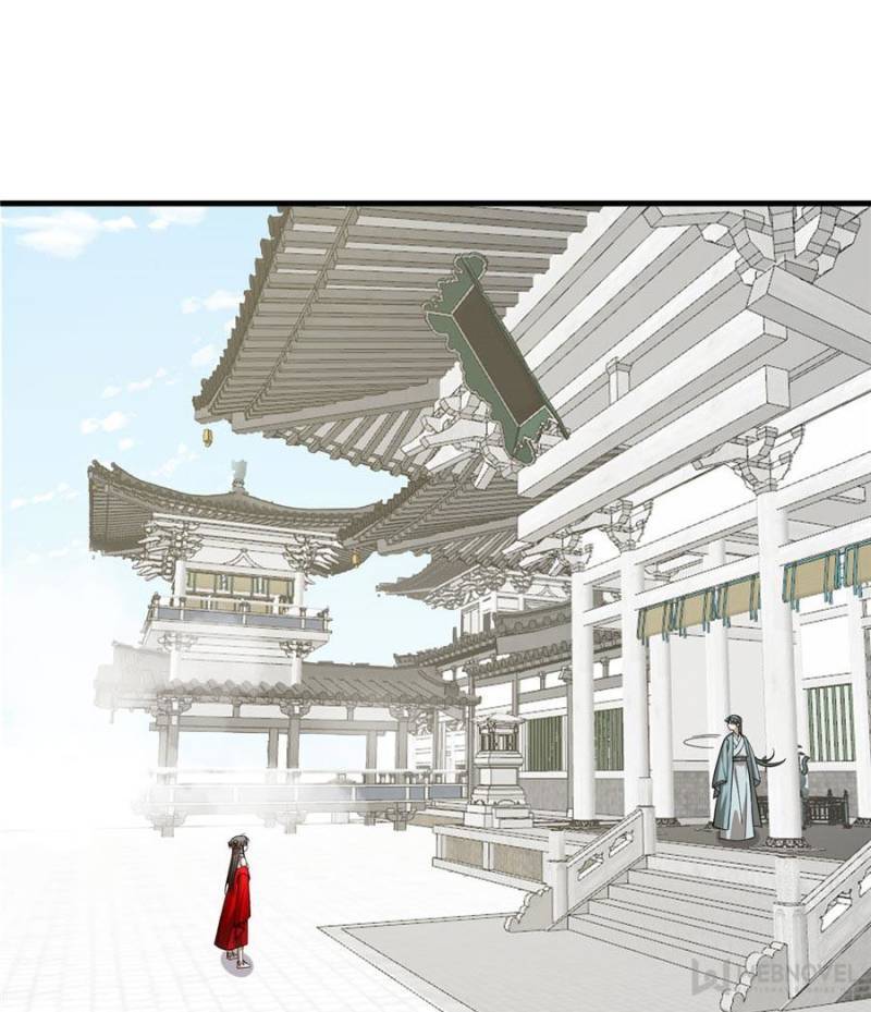 Page 39 of Chapter 352