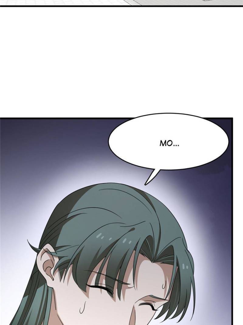 Page 40 of Chapter 352