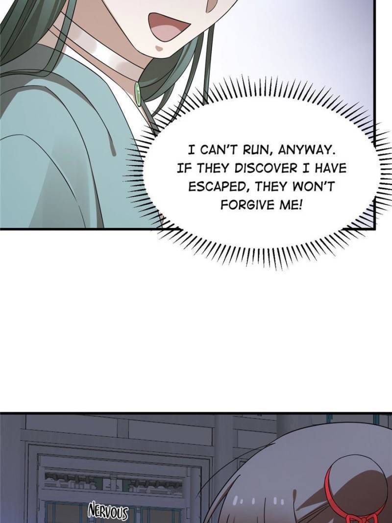 Page 41 of Chapter 352