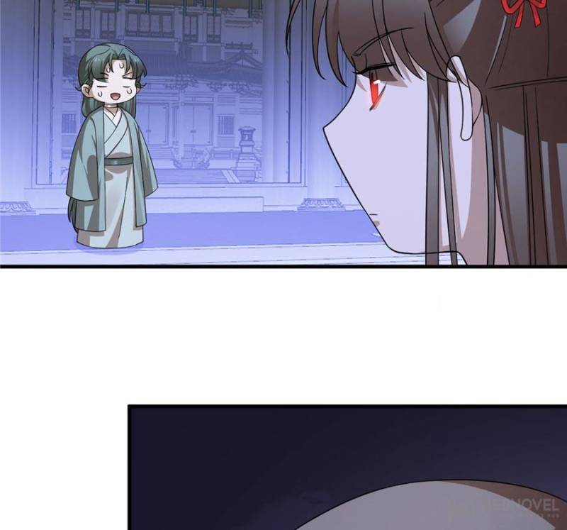 Page 42 of Chapter 352