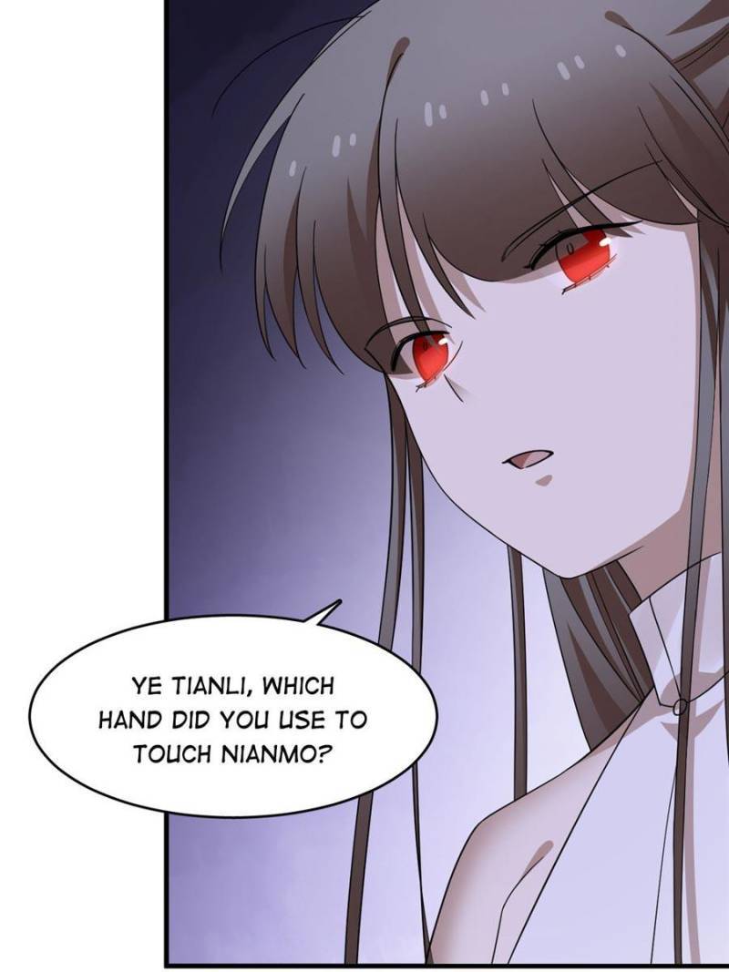 Page 43 of Chapter 352