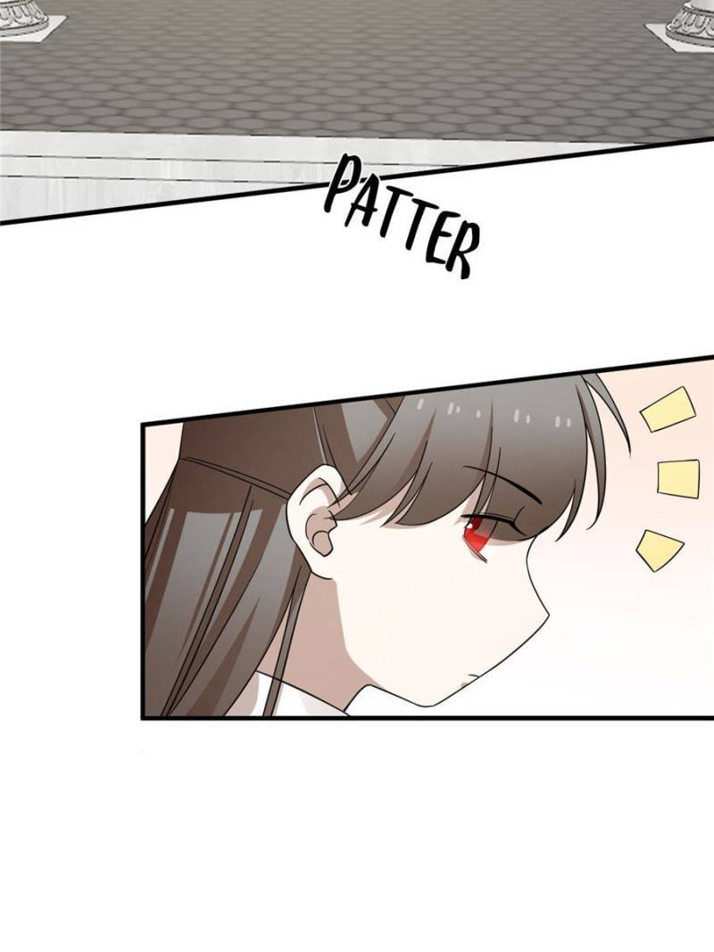 Page 47 of Chapter 352