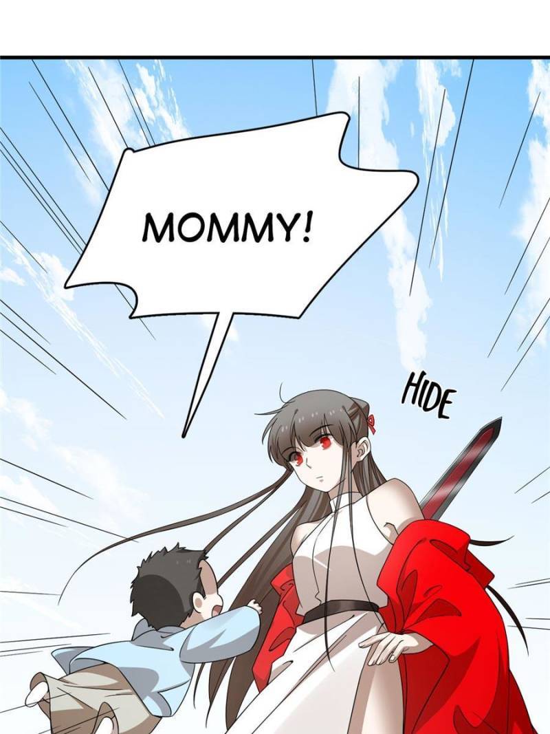 Page 48 of Chapter 352