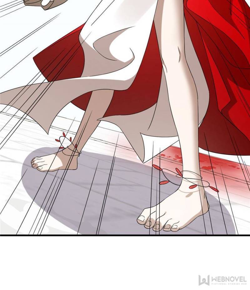 Page 49 of Chapter 352