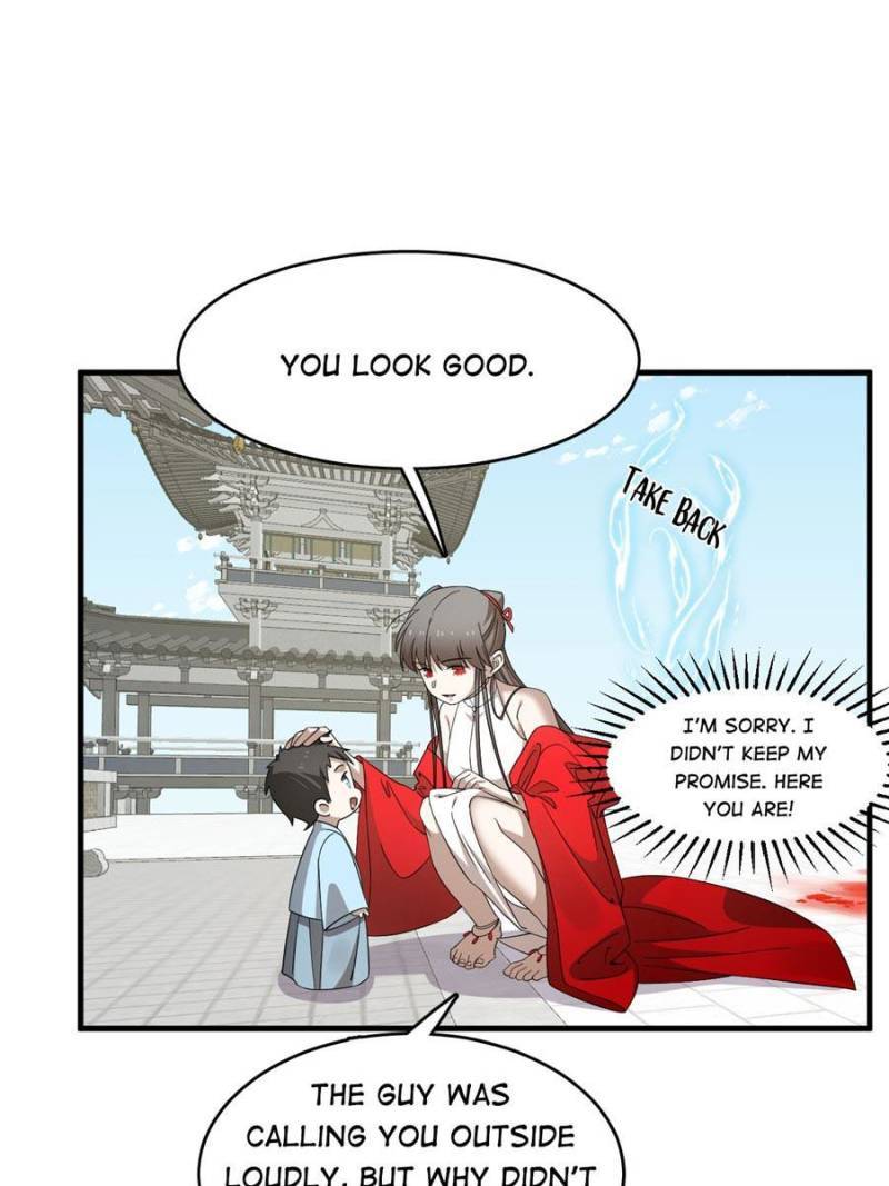 Page 50 of Chapter 352