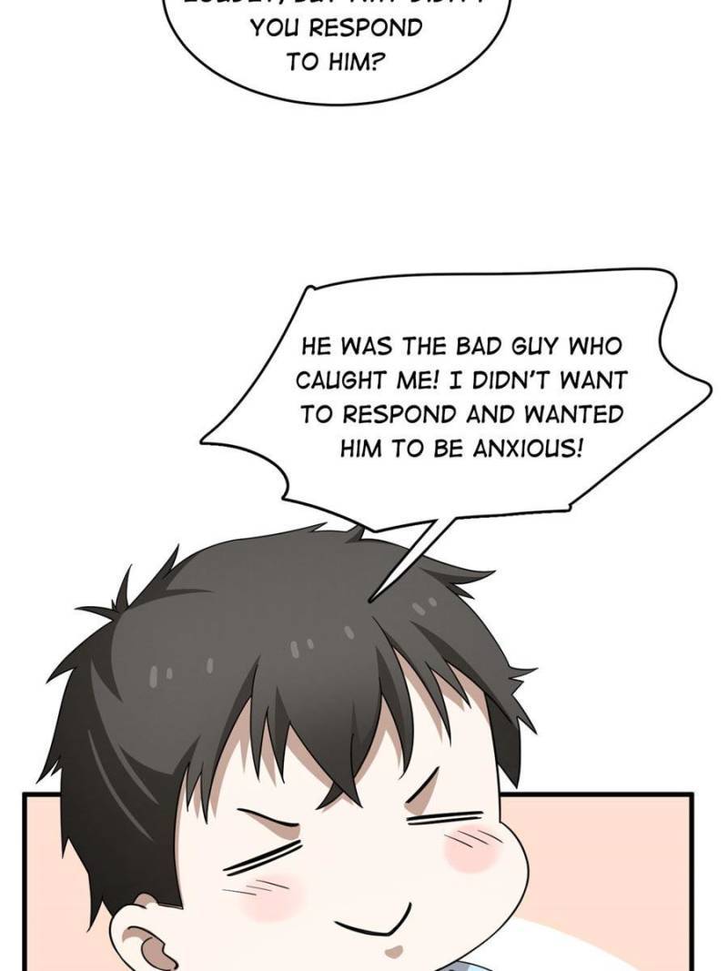 Page 51 of Chapter 352