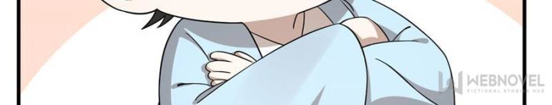 Page 52 of Chapter 352