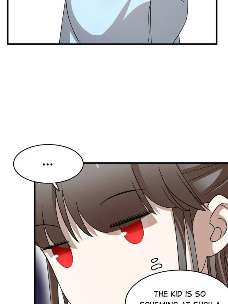 Page 53 of Chapter 352