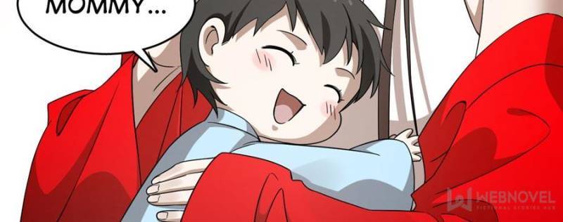 Page 55 of Chapter 352