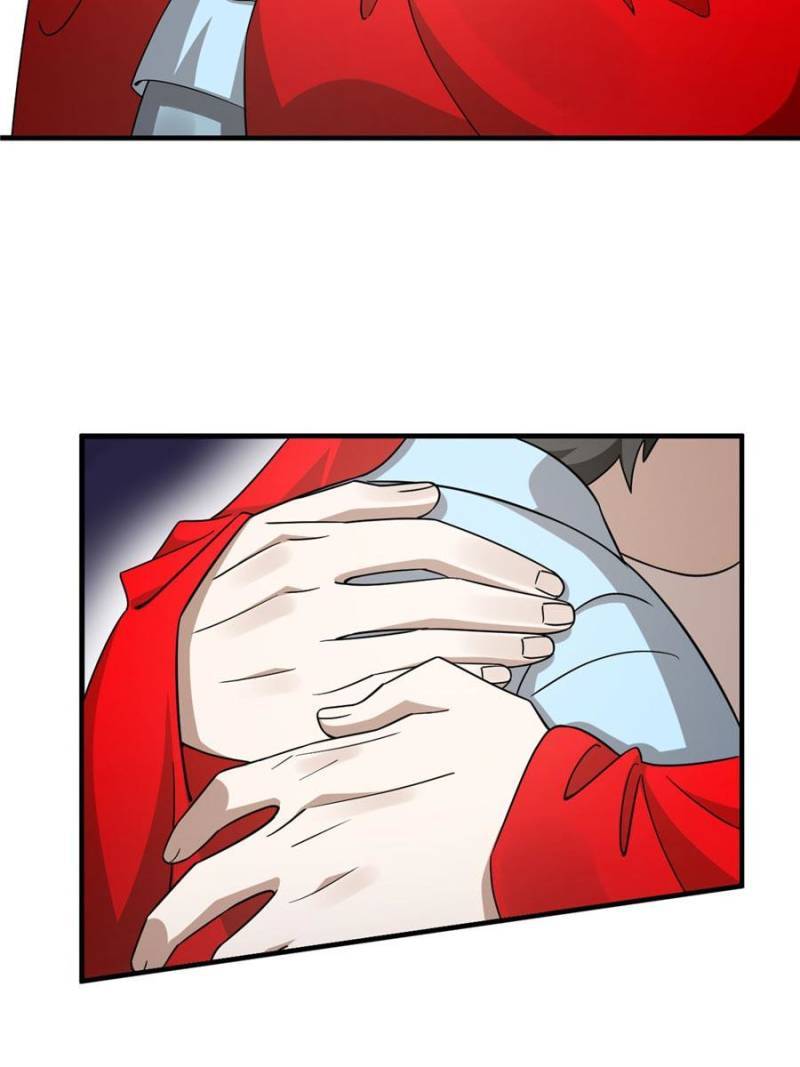 Page 56 of Chapter 352