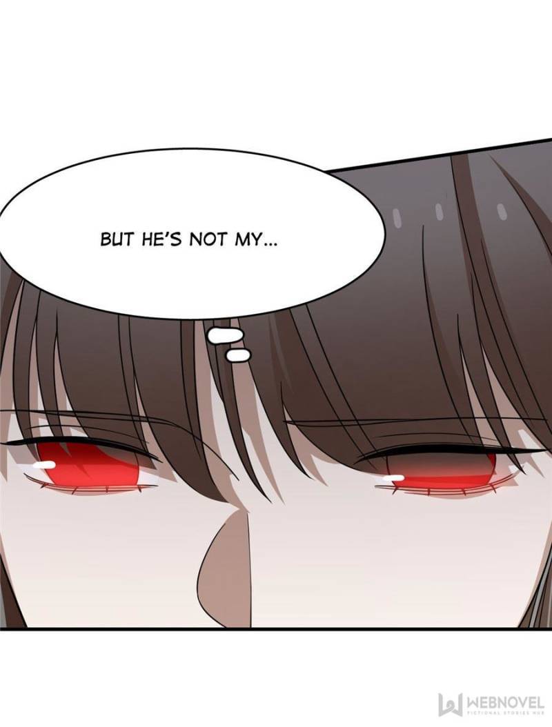 Page 57 of Chapter 352