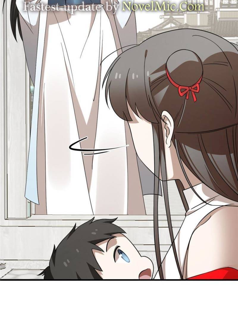 Page 59 of Chapter 352