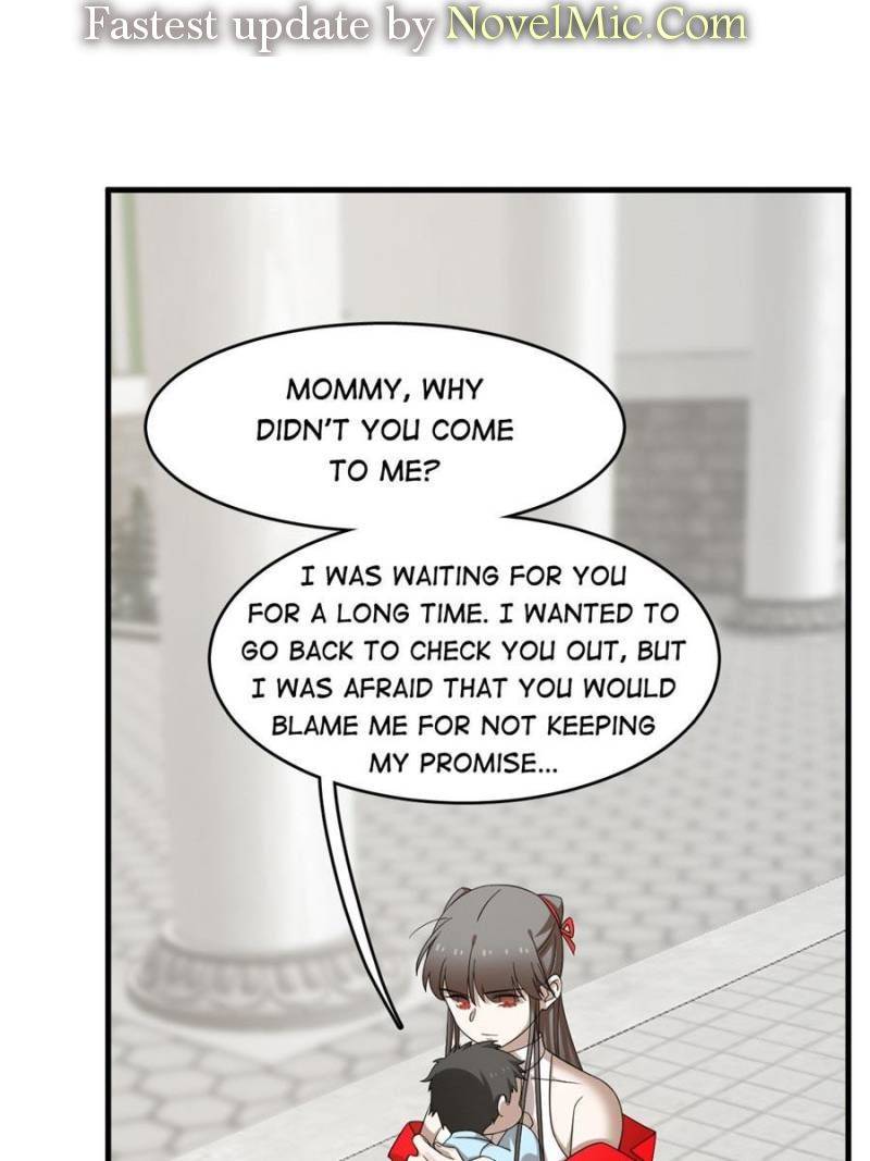 Page 1 of Chapter 353