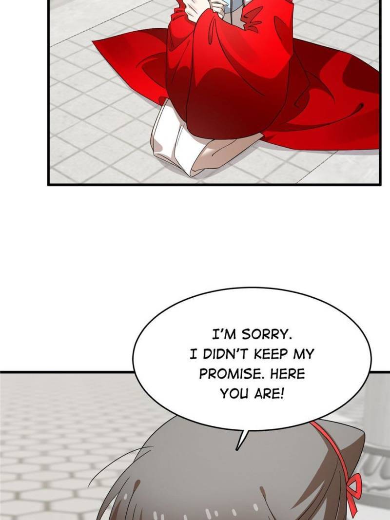 Page 2 of Chapter 353